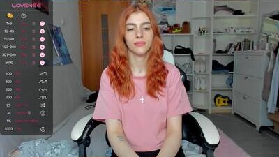 _nicole_dance public webcam profile photo 10