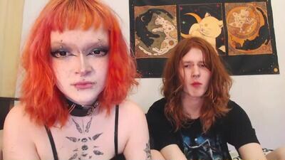 _nicole_meow_ public webcam profile photo 2
