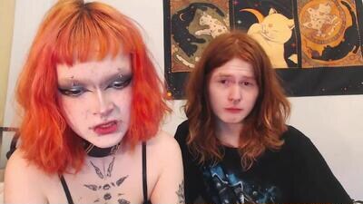 _nicole_meow_ public webcam profile photo 3