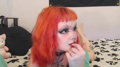 _nicole_meow_ public webcam profile photo 4