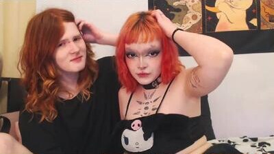 _nicole_meow_ public webcam profile photo 5