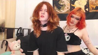 _nicole_meow_ public webcam profile photo 6