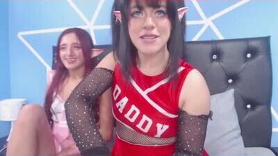 _niiky public webcam profile photo 5