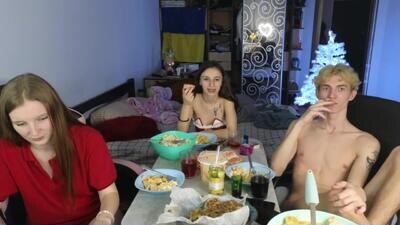 _nika_kik