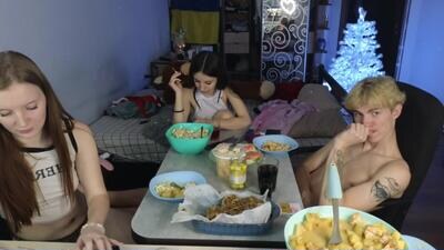 _nika_kik public webcam profile photo 7