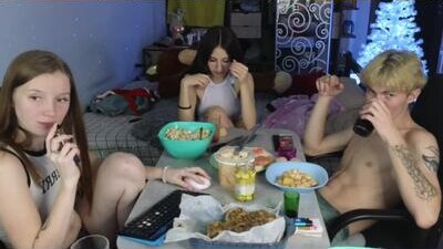 _nika_kik public webcam profile photo 9