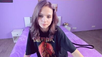_nikoll_s public webcam profile photo 5
