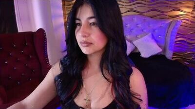 _ninaharpper public webcam profile photo 6