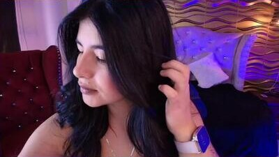 _ninaharpper public webcam profile photo 10