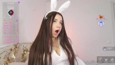 _noell_ public webcam profile photo 5
