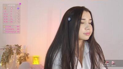 _noell_ public webcam profile photo 6