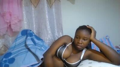_novah public webcam profile photo 2