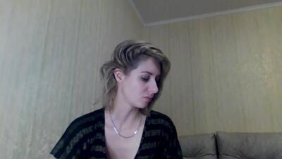 _number_1_ public webcam profile photo 2
