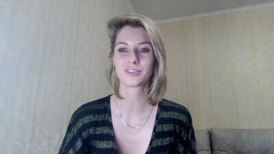 _number_1_ public webcam profile photo 5