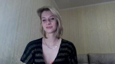 _number_1_ public webcam profile photo 6