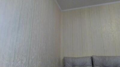 _number_1_ public webcam profile photo 7