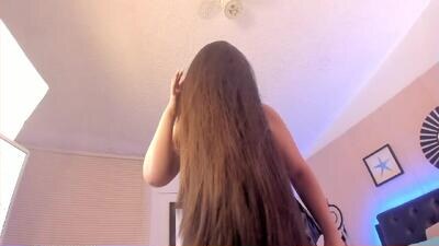 _oliviajoness public webcam profile photo 3