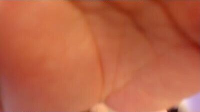 _oliviajoness public webcam profile photo 5