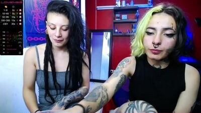 _onthary_6 public webcam profile photo 2