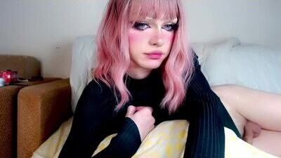 _paprika public webcam profile photo 5