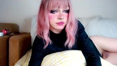 _paprika public webcam profile photo 6