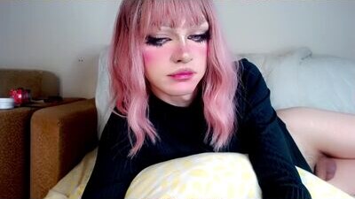 _paprika public webcam profile photo 7