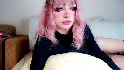 _paprika public webcam profile photo 8