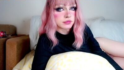 _paprika public webcam profile photo 9