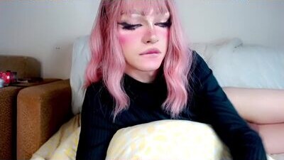 _paprika public webcam profile photo 10