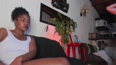 _paradissela public webcam profile photo 8