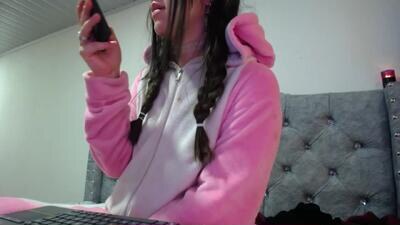 _pariiss