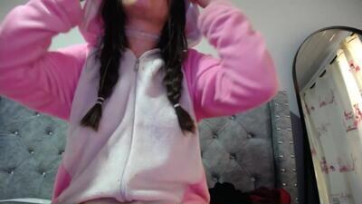 _pariiss public webcam profile photo 3