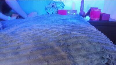 _paula_69 public webcam profile photo 5