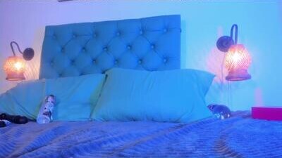 _paula_69 public webcam profile photo 8