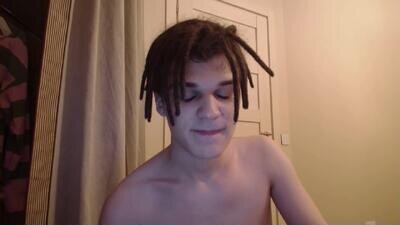 _peachtree_ public webcam profile photo 2