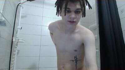 _peachtree_ public webcam profile photo 6