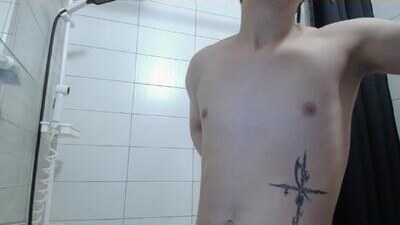 _peachtree_ public webcam profile photo 7