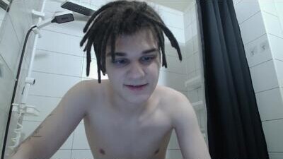 _peachtree_ public webcam profile photo 8