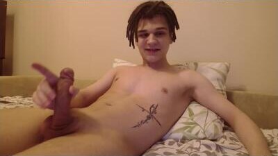 _peachtree_ public webcam profile photo 10