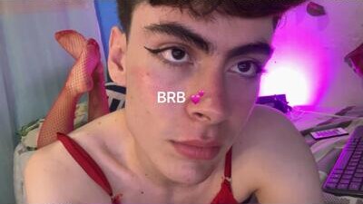 _peachyboy public webcam profile photo 5
