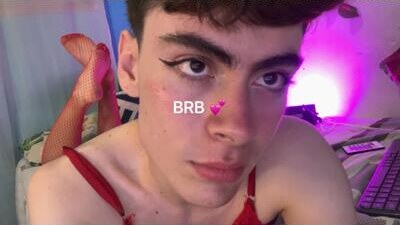 _peachyboy public webcam profile photo 6