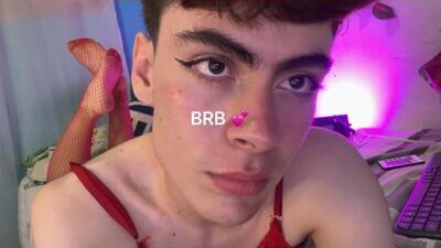 _peachyboy public webcam profile photo 7