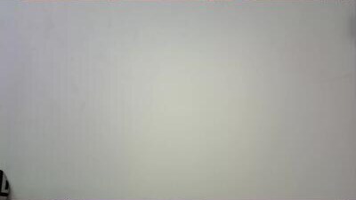 _peachyboy public webcam profile photo 10