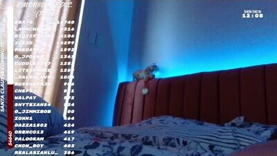 _pilya_ public webcam profile photo 6