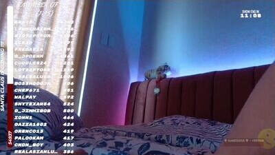 _pilya_ public webcam profile photo 7