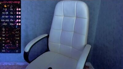 _pink__rabbit_ public webcam profile photo 6