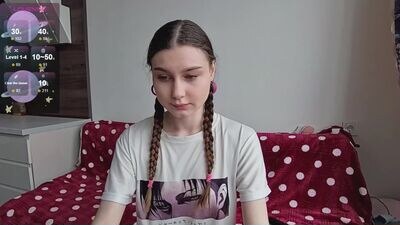 _pinkypie__
