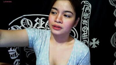 _preciousmoira