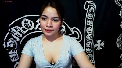 _preciousmoira public webcam profile photo 4