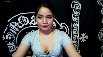 _preciousmoira public webcam profile photo 6